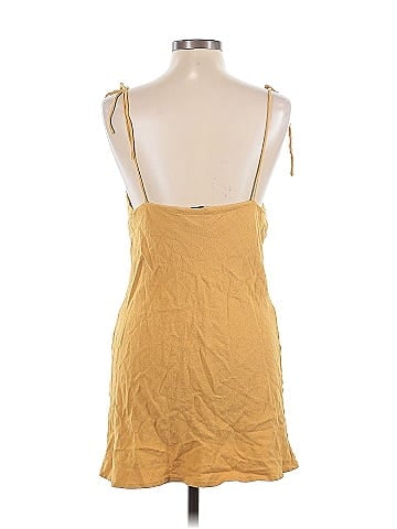 Polly Cocktail Dress (view 2)