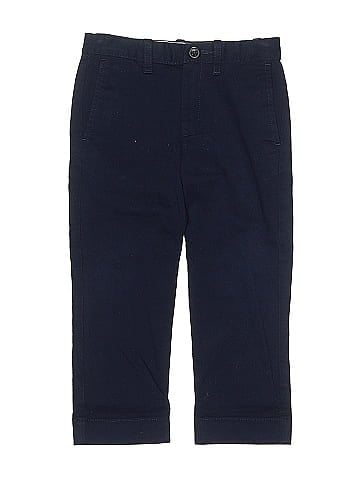 Crewcuts Casual Pants (view 1)