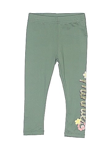 Disney Active Pants (view 1)