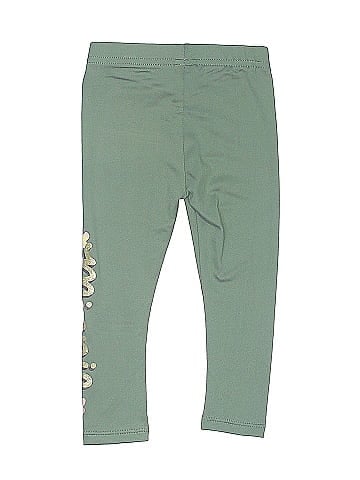 Disney Active Pants (view 2)
