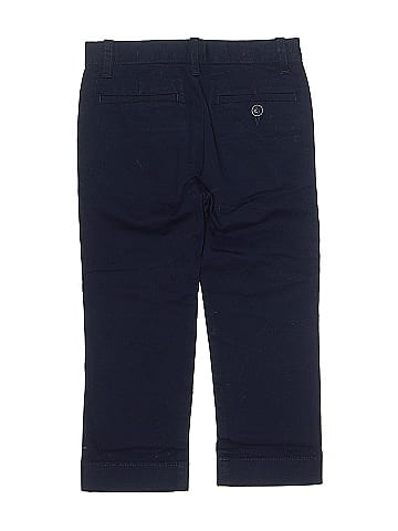 Crewcuts Casual Pants (view 2)