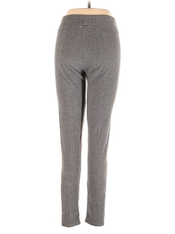 Cuddl Duds Active Pants (view 2)