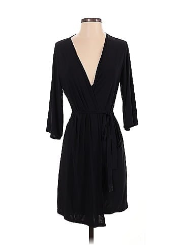 Josie Natori Cocktail Dress (view 1)