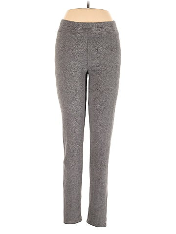 Cuddl Duds Active Pants (view 1)
