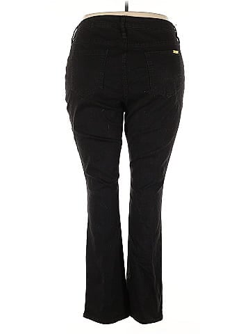 IMAN Jeans (view 2)