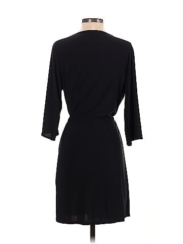 Josie Natori Cocktail Dress (view 2)