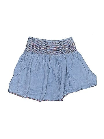 Peek... Skirt (view 2)