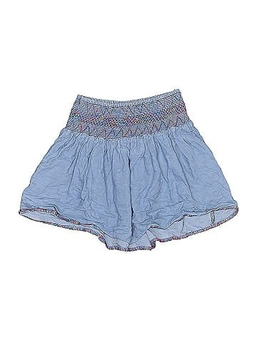 Peek... Skirt (view 1)