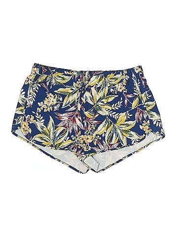 Catalina Shorts (view 1)