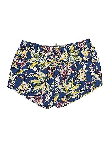 Catalina Shorts (view 2)