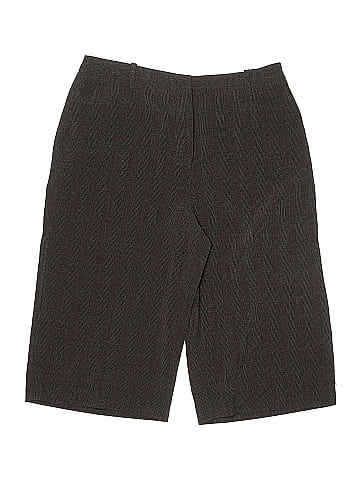 East5th Shorts (view 1)