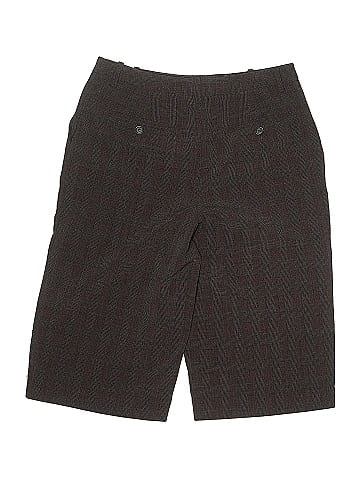 East5th Shorts (view 2)