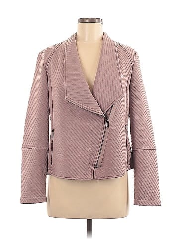 BB Dakota Blazer (view 1)