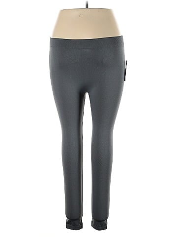 Coco Limon Active Pants (view 2)