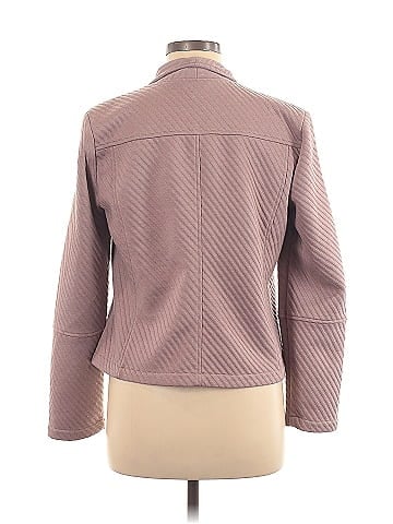 BB Dakota Blazer (view 2)