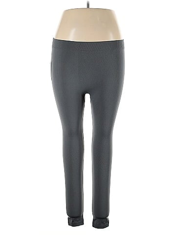 Coco Limon Active Pants (view 1)