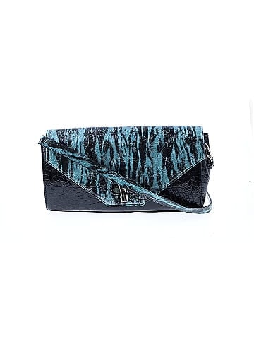 Butterfly Crossbody Bag (view 1)
