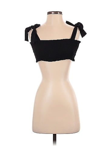 SEEK The Label Tube Top (view 1)