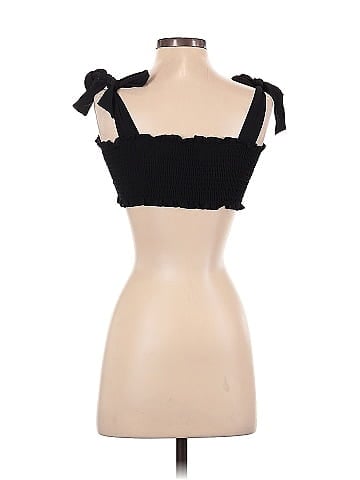 SEEK The Label Tube Top (view 2)