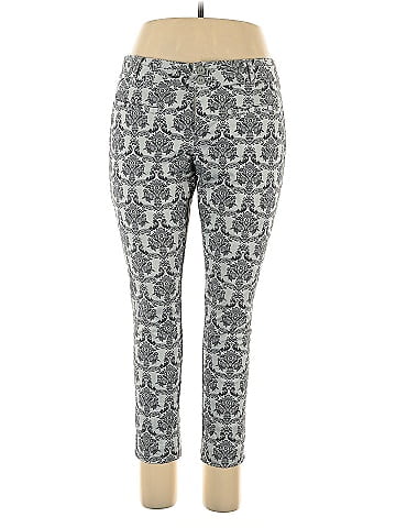 Cartonnier Casual Pants (view 1)