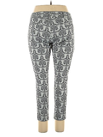 Cartonnier Casual Pants (view 2)