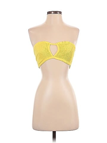 SEEK The Label Tank Top (view 1)
