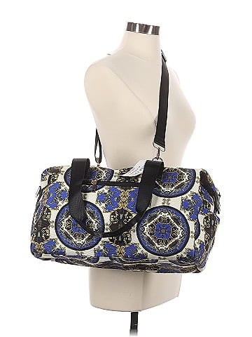 Alice + Olivia Weekender (view 2)