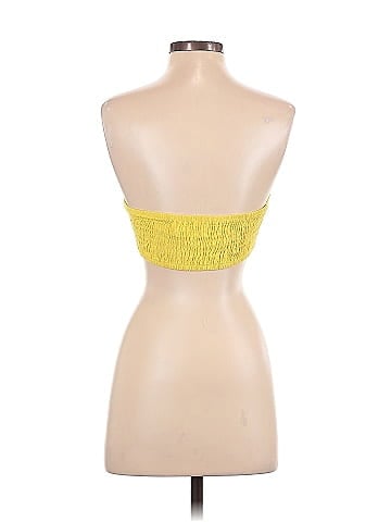 SEEK The Label Tank Top (view 2)