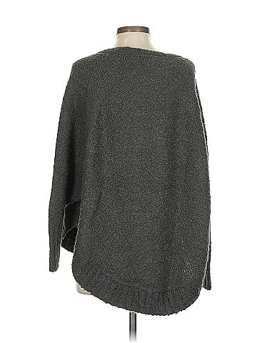 Lou & Grey Pullover Sweater (view 2)