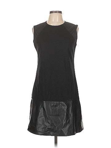 KF/KaufmanFranco Collective Casual Dress (view 1)