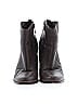 Joie Brown Boots Size EU 38 - photo 2