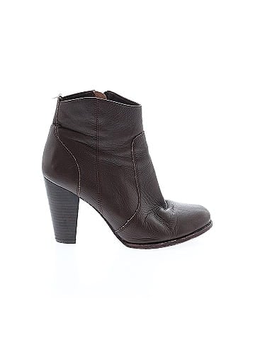 Joie Boots (view 1)