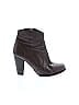 Joie Brown Boots Size EU 38 - photo 1