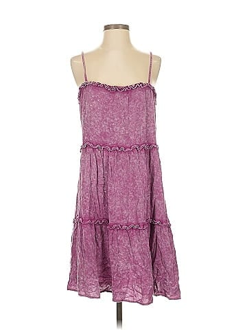 Mystree Cocktail Dress (view 1)