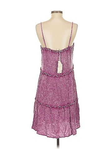 Mystree Cocktail Dress (view 2)