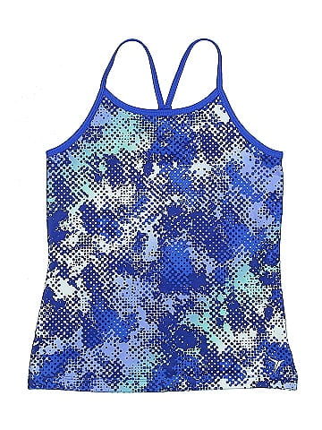 Active by Old Navy Active Tank (view 1)
