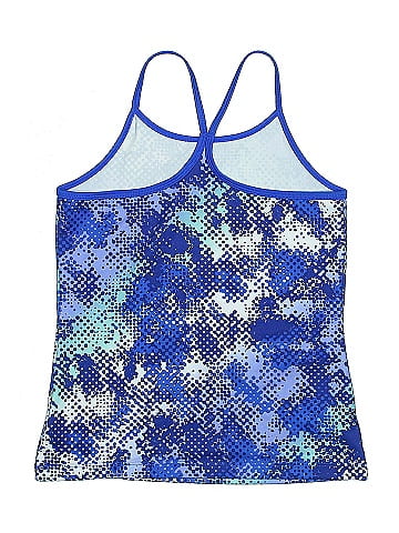 Active by Old Navy Active Tank (view 2)