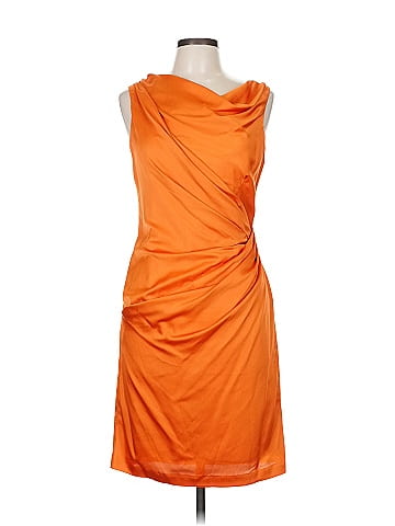 Max and Cleo Cocktail Dress (view 1)