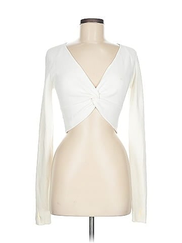Le ORE Long Sleeve Top (view 1)