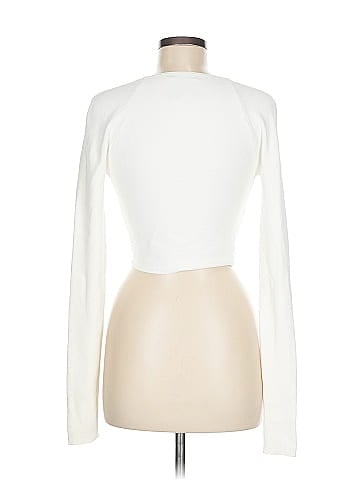 Le ORE Long Sleeve Top (view 2)