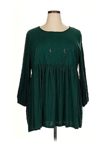 Weekend Suzanne Betro Casual Dress (view 1)