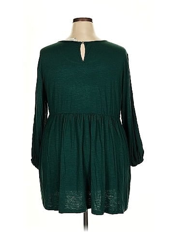 Weekend Suzanne Betro Casual Dress (view 2)