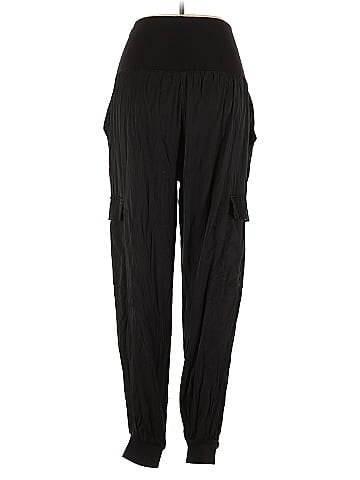 Mustard Seed Casual Pants (view 2)