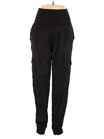 Mustard Seed Casual Pants (view 1)
