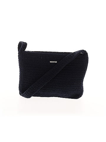 The Sak Shoulder Bag (view 1)