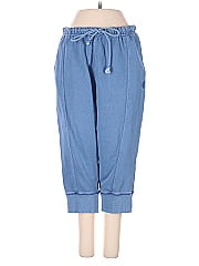 Fp Movement Casual Pants