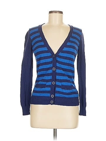 I Love H81 Cardigan (view 1)