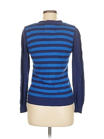 I Love H81 Cardigan (view 2)