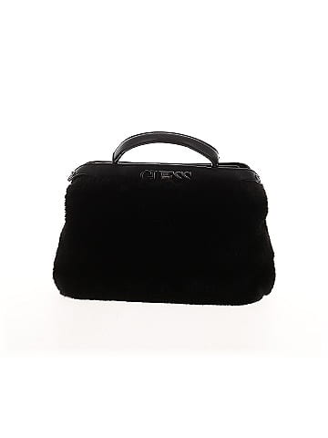Guess Shoulder Bag (view 1)