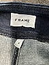 FRAME Blue Jeans Size 2 - photo 3